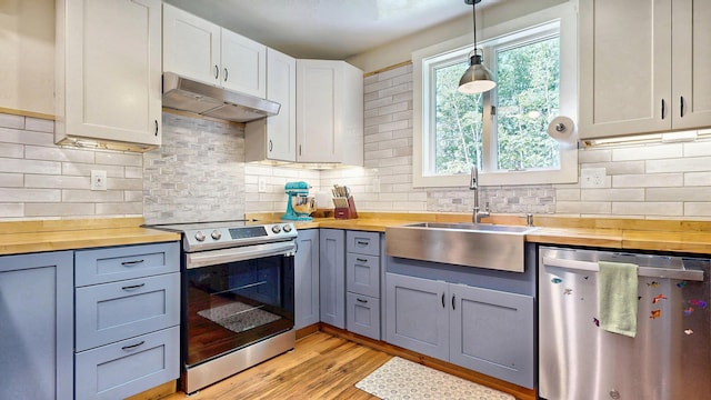 21 Hallczuk Rd, Biddeford, ME 04005 - photo 21