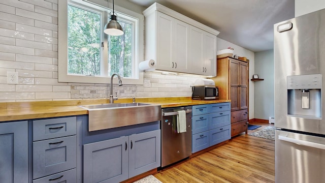 21 Hallczuk Rd, Biddeford, ME 04005 - photo 22