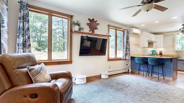 21 Hallczuk Rd, Biddeford, ME 04005 - photo 13
