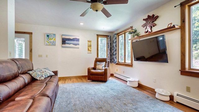 21 Hallczuk Rd, Biddeford, ME 04005 - photo 16