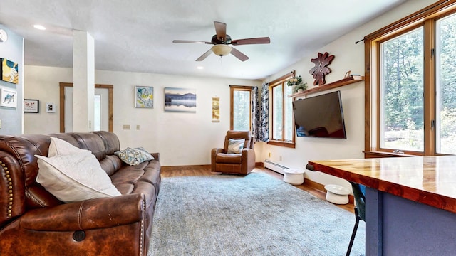 21 Hallczuk Rd, Biddeford, ME 04005 - photo 18