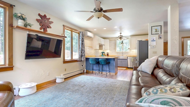 21 Hallczuk Rd, Biddeford, ME 04005 - photo 17
