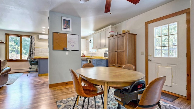 21 Hallczuk Rd, Biddeford, ME 04005 - photo 24