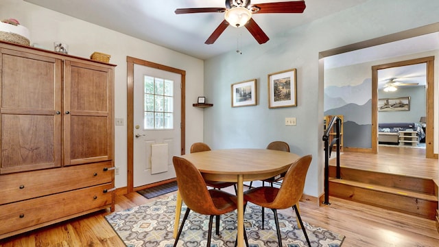 21 Hallczuk Rd, Biddeford, ME 04005 - photo 25