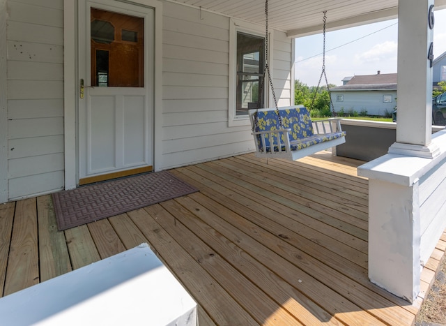 564 Main St, Madawaska, ME 04756 - photo 5