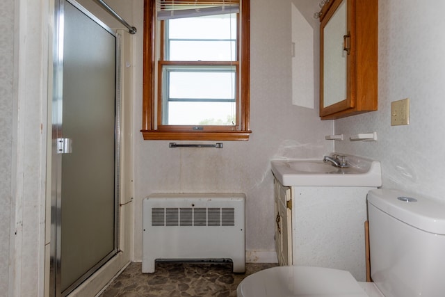 564 Main St, Madawaska, ME 04756 - photo 11