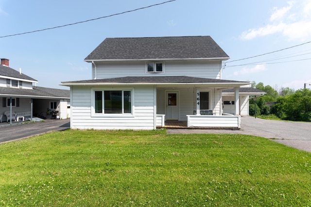 564 Main St, Madawaska, ME 04756 - photo 2