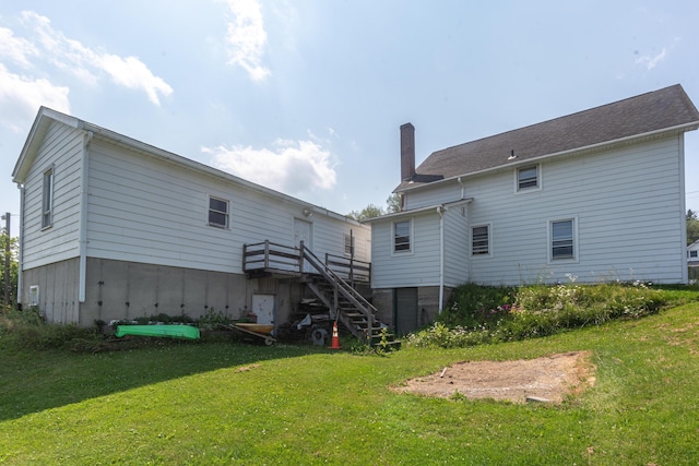 564 Main St, Madawaska, ME 04756 - photo 6