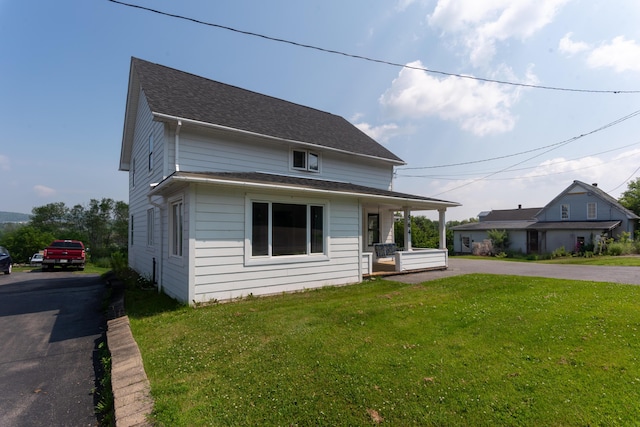564 Main St, Madawaska, ME 04756 - photo 3