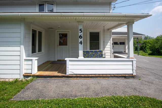 564 Main St, Madawaska, ME 04756 - photo 4