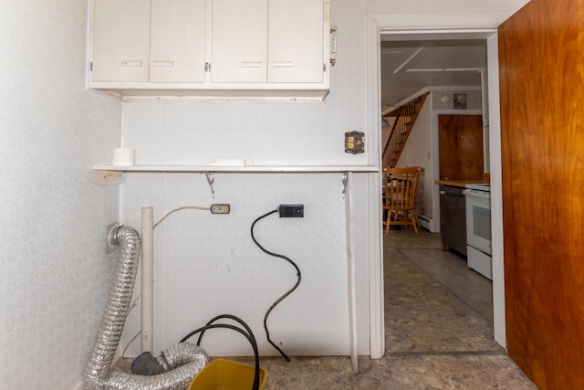 564 Main St, Madawaska, ME 04756 - photo 12