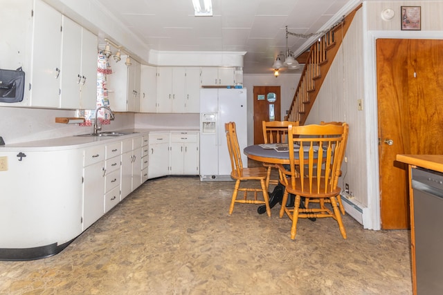 564 Main St, Madawaska, ME 04756 - photo 8