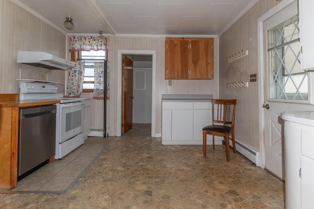 564 Main St, Madawaska, ME 04756 - photo 9