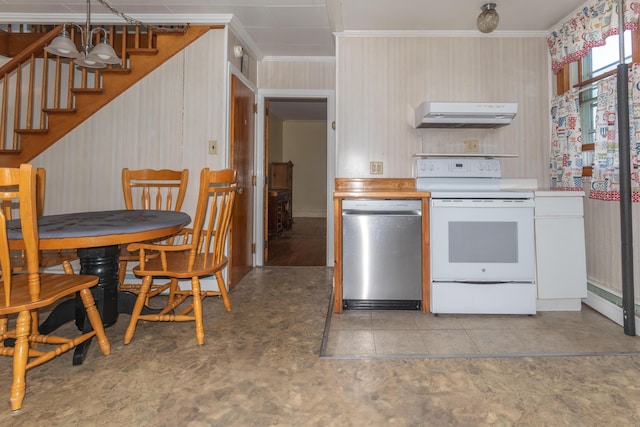 564 Main St, Madawaska, ME 04756 - photo 10