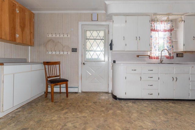 564 Main St, Madawaska, ME 04756 - photo 7