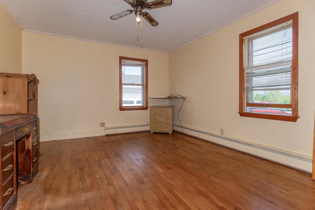 564 Main St, Madawaska, ME 04756 - photo 13