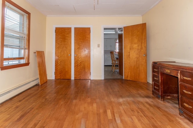 564 Main St, Madawaska, ME 04756 - photo 14