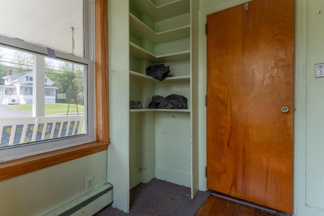 564 Main St, Madawaska, ME 04756 - photo 15