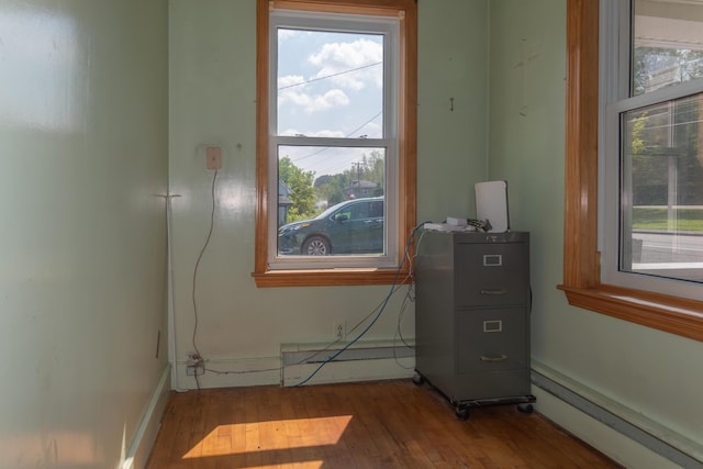 564 Main St, Madawaska, ME 04756 - photo 16