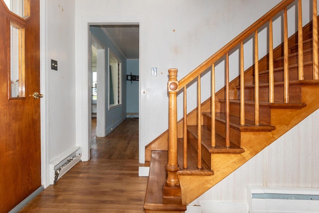 564 Main St, Madawaska, ME 04756 - photo 17