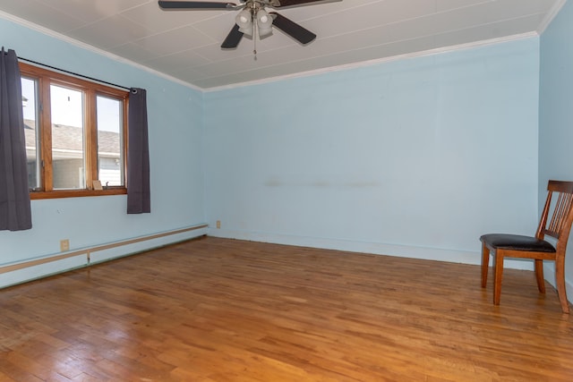 564 Main St, Madawaska, ME 04756 - photo 18