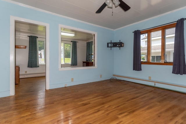 564 Main St, Madawaska, ME 04756 - photo 19