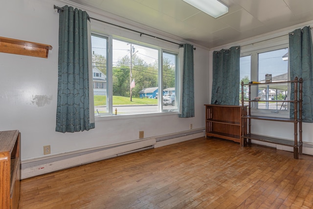 564 Main St, Madawaska, ME 04756 - photo 20