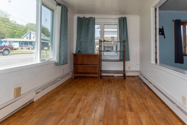 564 Main St, Madawaska, ME 04756 - photo 21