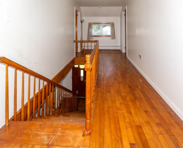 564 Main St, Madawaska, ME 04756 - photo 22