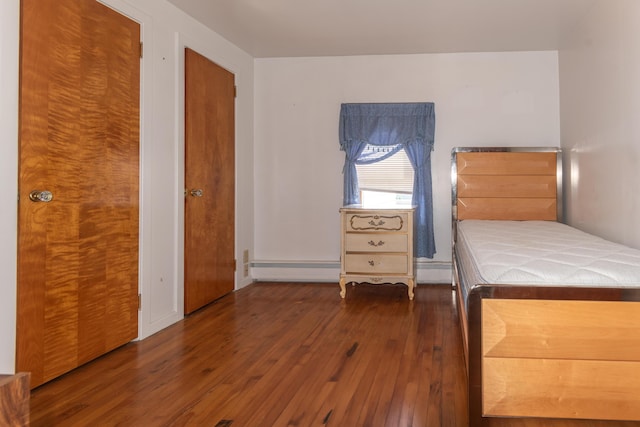 564 Main St, Madawaska, ME 04756 - photo 23