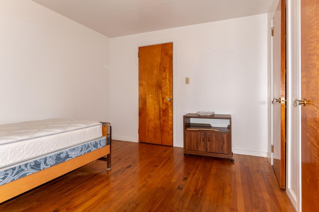 564 Main St, Madawaska, ME 04756 - photo 24
