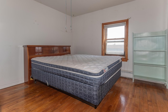 564 Main St, Madawaska, ME 04756 - photo 25