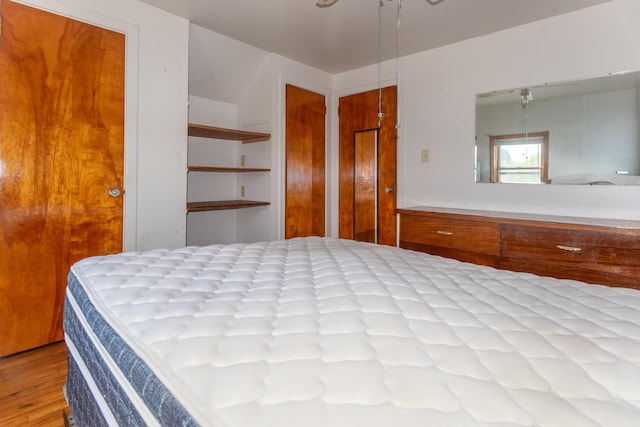 564 Main St, Madawaska, ME 04756 - photo 26