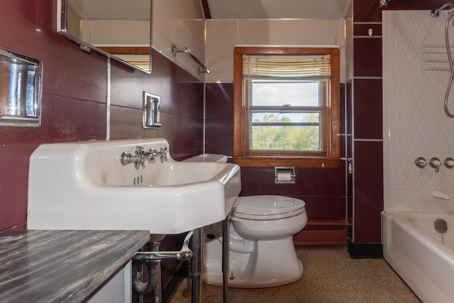 564 Main St, Madawaska, ME 04756 - photo 27