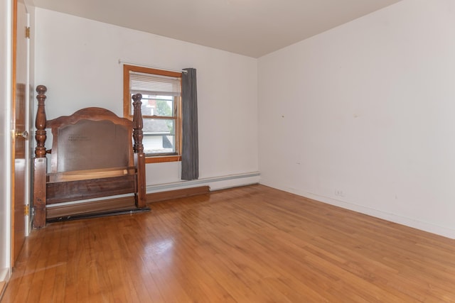564 Main St, Madawaska, ME 04756 - photo 30