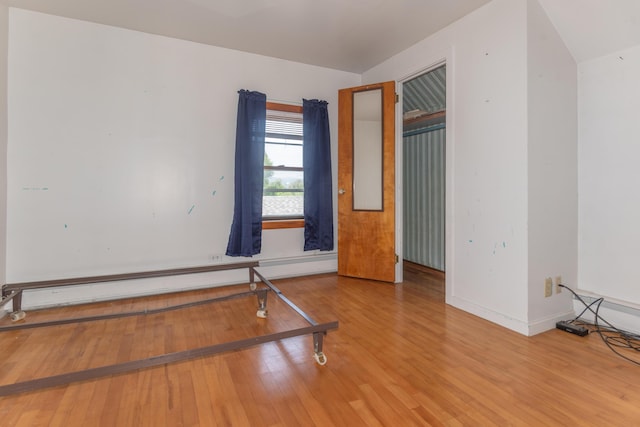 564 Main St, Madawaska, ME 04756 - photo 28