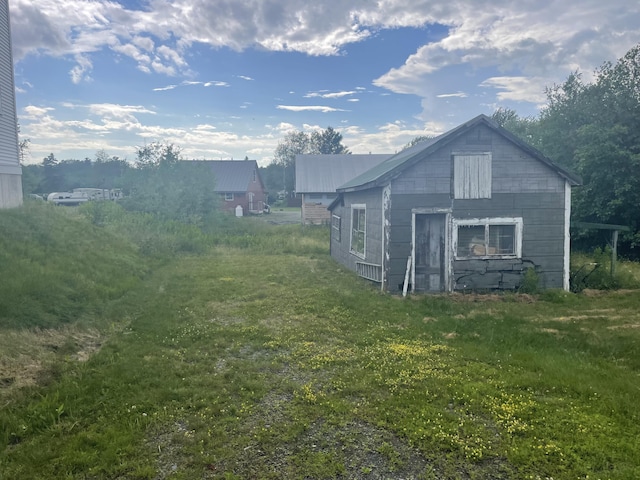 576 Main St, Jackman, ME 04945 - photo 5