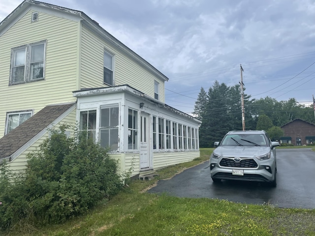 576 Main St, Jackman, ME 04945 - photo 3