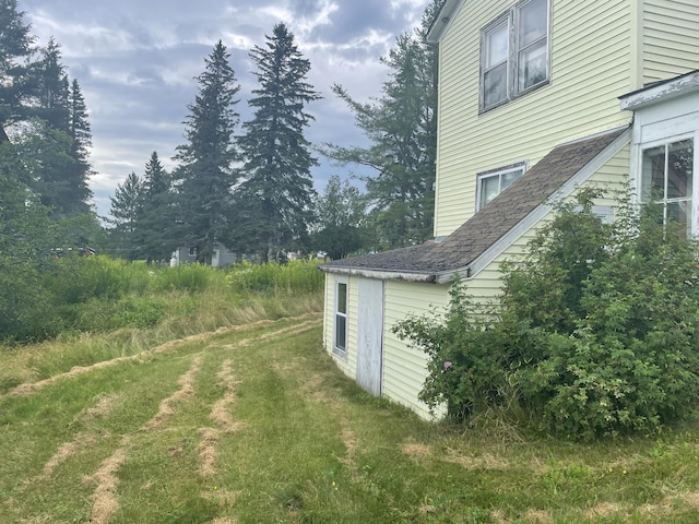 576 Main St, Jackman, ME 04945 - photo 4