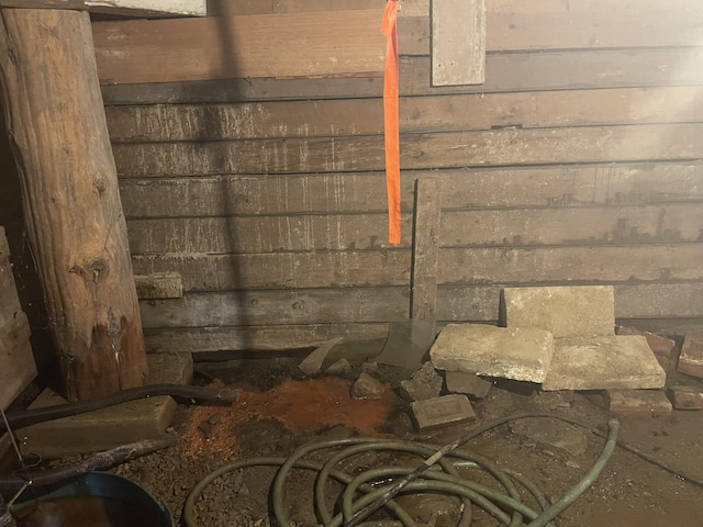 576 Main St, Jackman, ME 04945 - photo 19