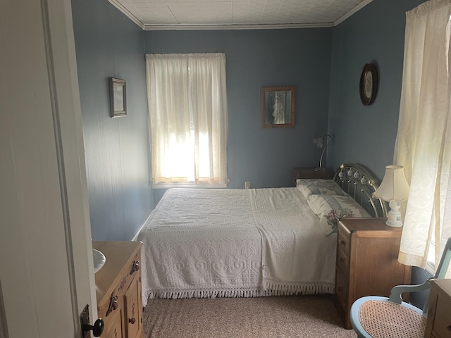 576 Main St, Jackman, ME 04945 - photo 15