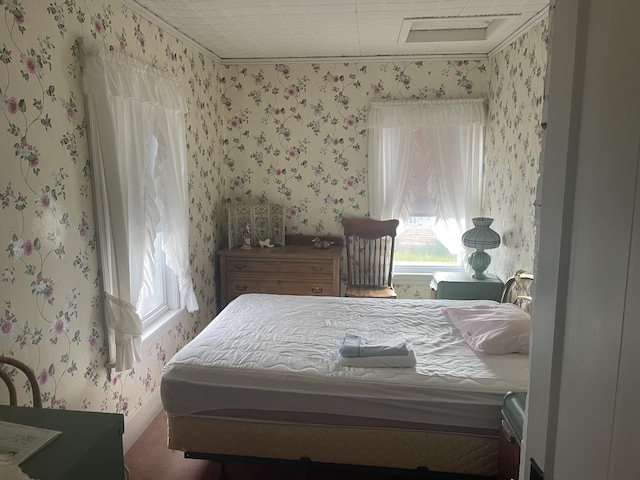 576 Main St, Jackman, ME 04945 - photo 16