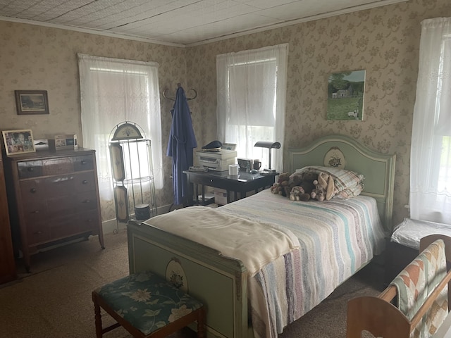 576 Main St, Jackman, ME 04945 - photo 17