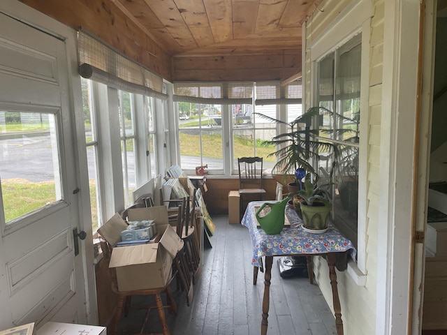 576 Main St, Jackman, ME 04945 - photo 6