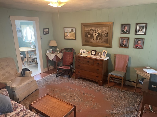 576 Main St, Jackman, ME 04945 - photo 11
