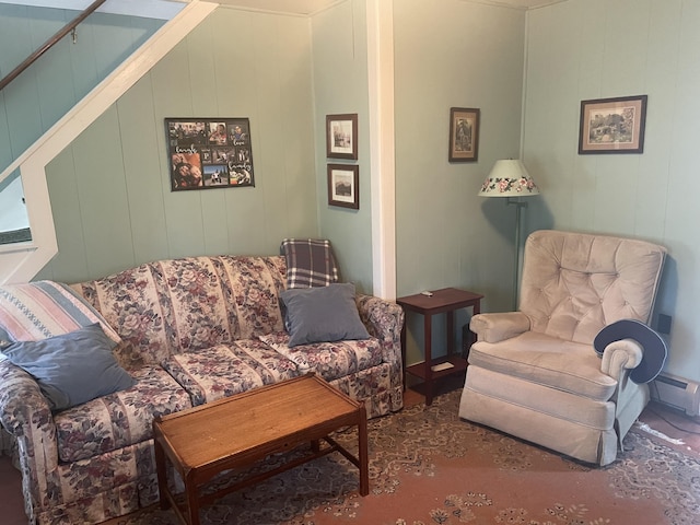 576 Main St, Jackman, ME 04945 - photo 12