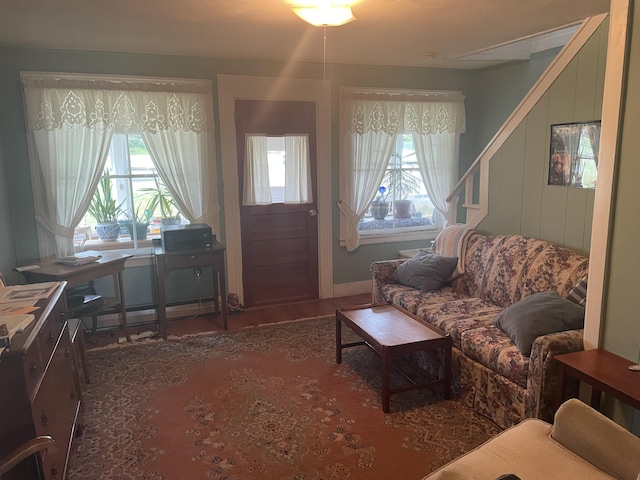 576 Main St, Jackman, ME 04945 - photo 13