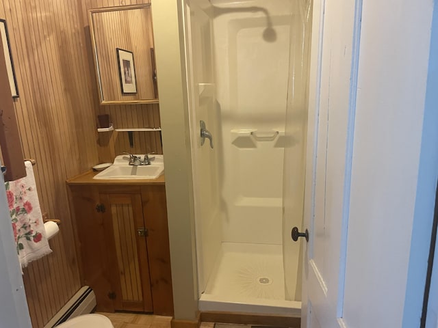 576 Main St, Jackman, ME 04945 - photo 10