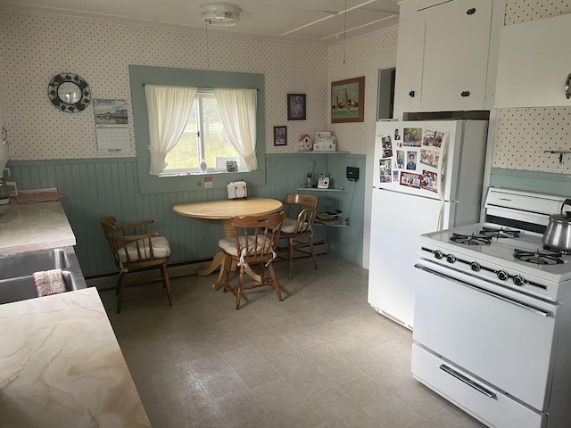 576 Main St, Jackman, ME 04945 - photo 7
