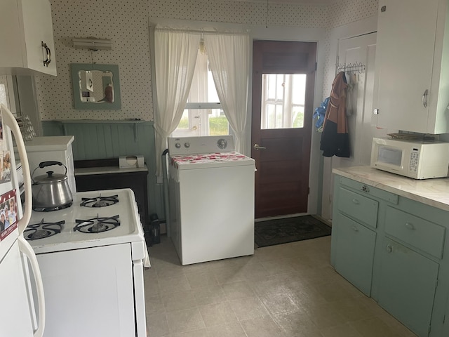 576 Main St, Jackman, ME 04945 - photo 8